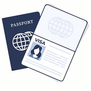 what-is-O-1-visa