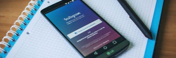 Instagram Delete Inactive Accounts
