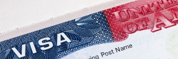 What Is An O1 Visa