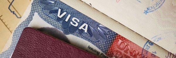 benefits of having an O1 Visa or Eb1 Visa
