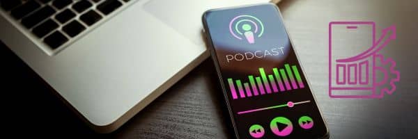 Future Trends in Podcasts