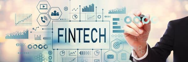 Fintech PR Strategy for Your Businesses