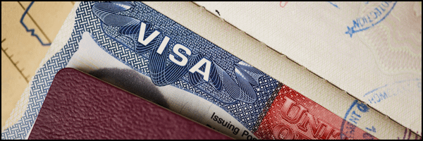 What is an EB-1 Visa