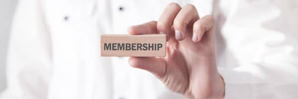 Subscription Models and Membership Benefits