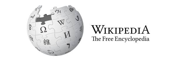 What Is Wikipedia
