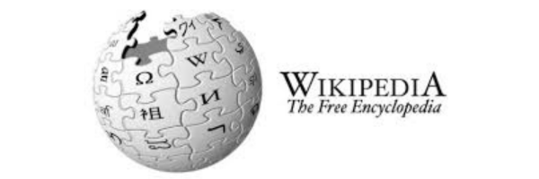 Wikipedia As A Source Of Information
