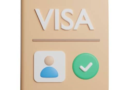 visa-duration